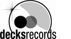 decks_records
